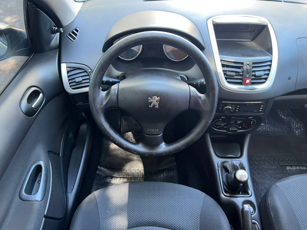 WhatsApp Image 2026-02-19 at 9.44.03 AM (4)