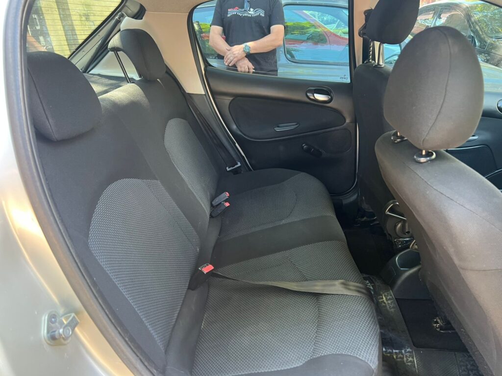 WhatsApp Image 2026-02-19 at 9.44.04 AM (1)