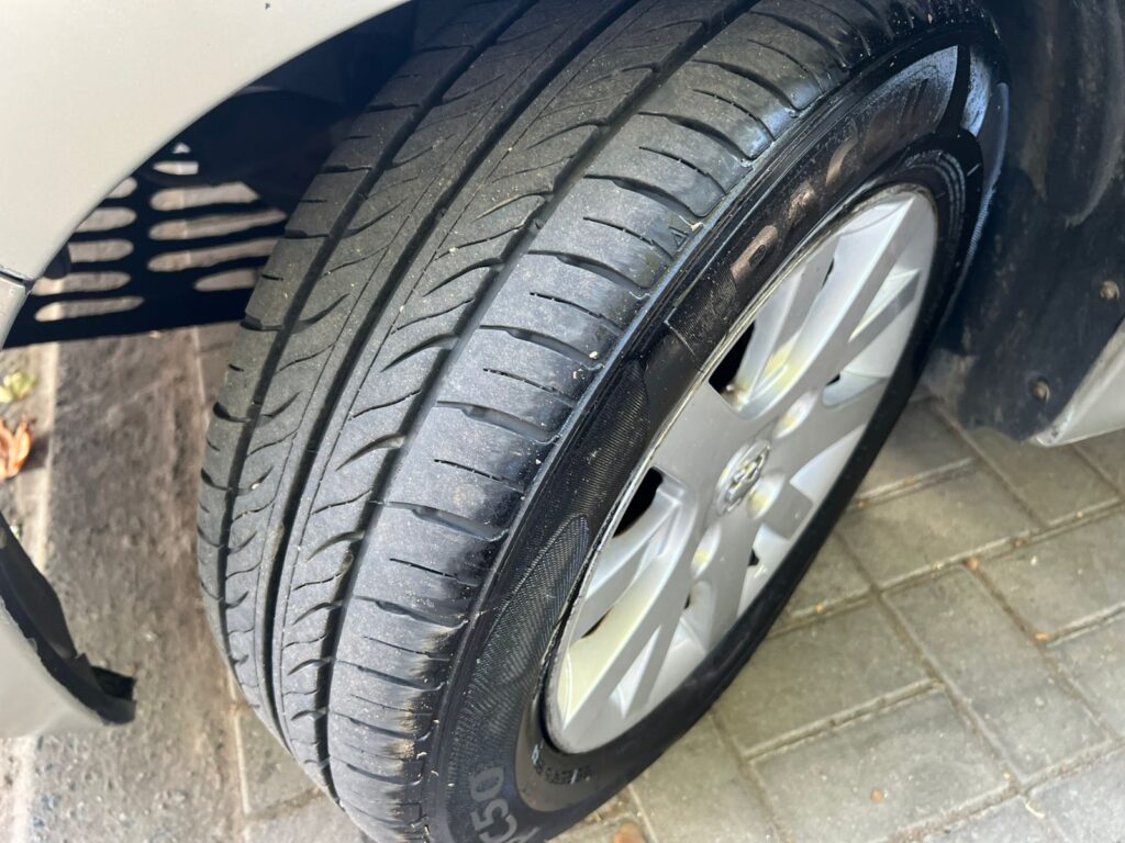 WhatsApp Image 2026-02-19 at 9.44.04 AM (2)