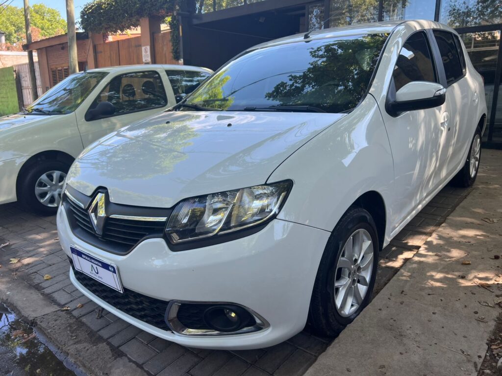 WhatsApp Image 2026-02-19 at 9.48.10 AM