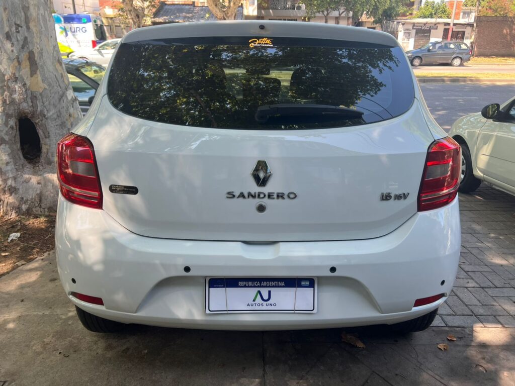 WhatsApp Image 2026-02-19 at 9.48.10 AM (2)