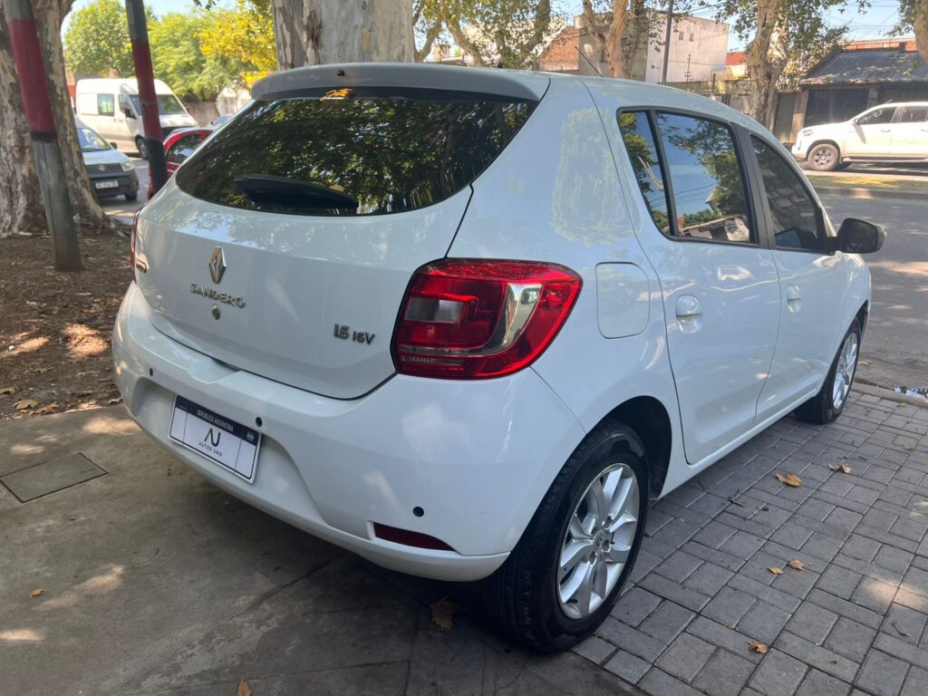 WhatsApp Image 2026-02-19 at 9.48.10 AM (3)