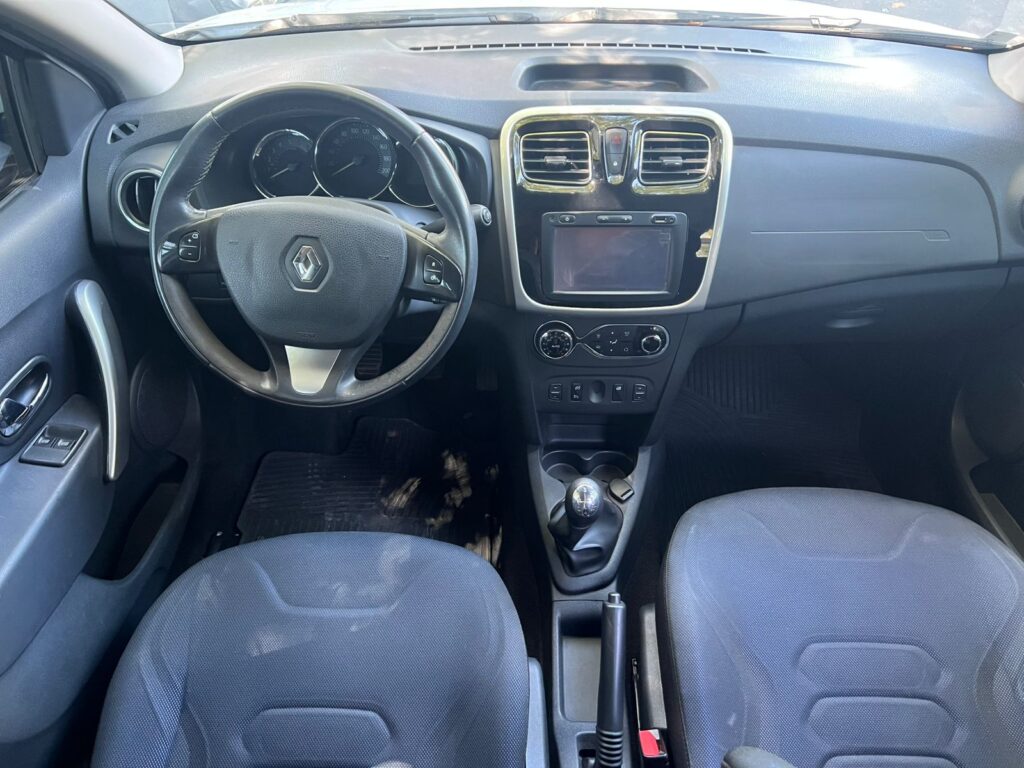 WhatsApp Image 2026-02-19 at 9.48.11 AM (1)