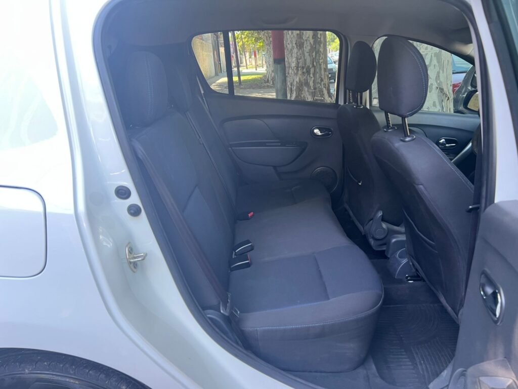 WhatsApp Image 2026-02-19 at 9.48.11 AM (2)