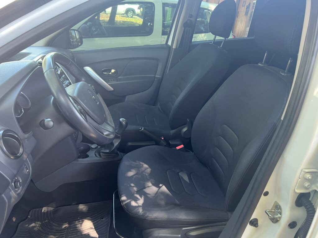 WhatsApp Image 2026-02-19 at 9.48.11 AM (3)