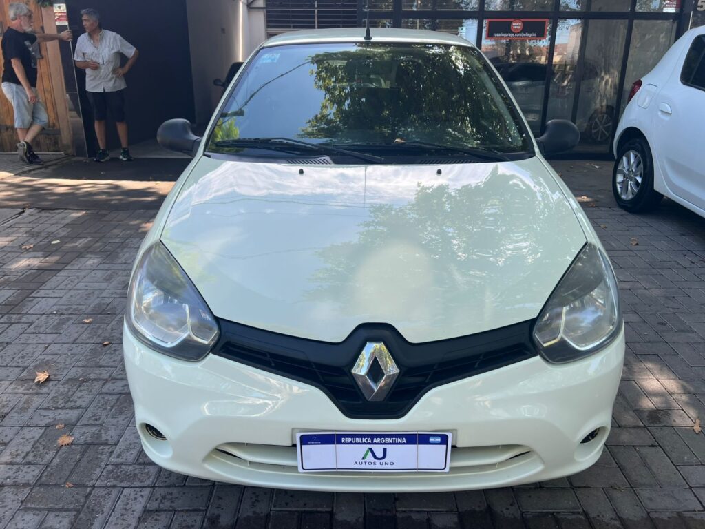 WhatsApp Image 2026-02-19 at 9.51.15 AM (1)