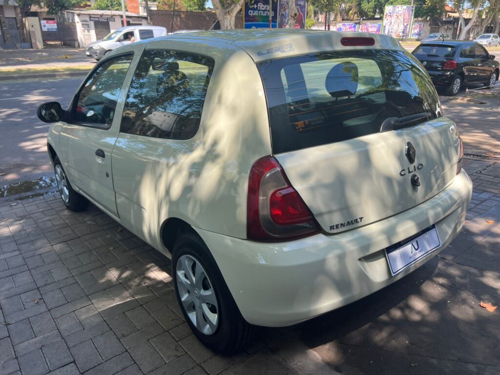 WhatsApp Image 2026-02-19 at 9.51.16 AM (1)