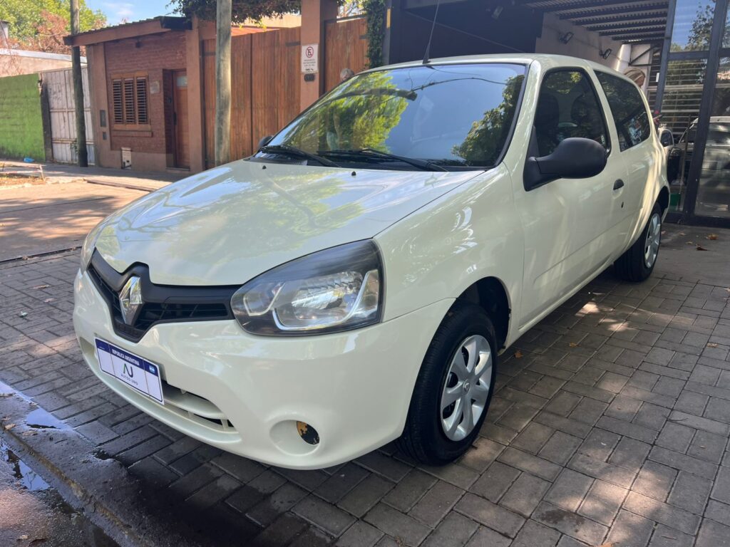 WhatsApp Image 2026-02-19 at 9.51.16 AM