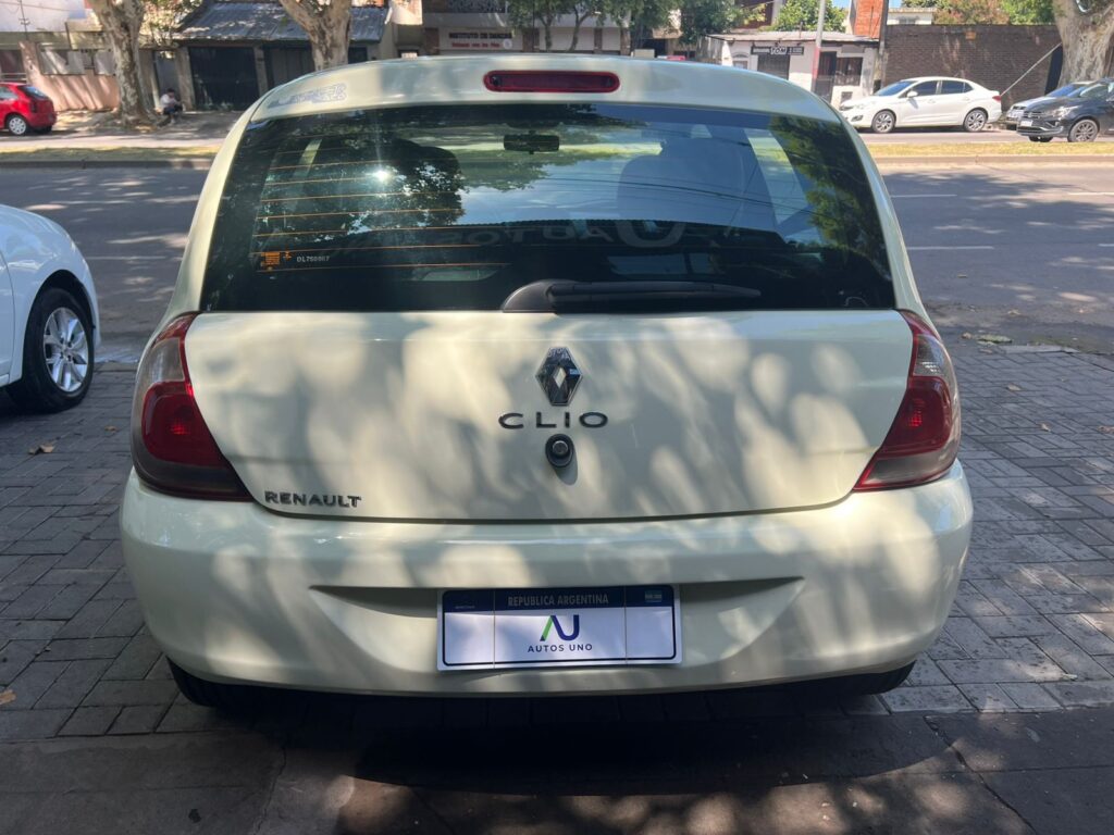 WhatsApp Image 2026-02-19 at 9.51.16 AM (2)