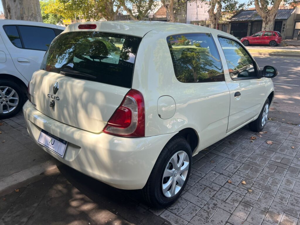 WhatsApp Image 2026-02-19 at 9.51.16 AM (3)