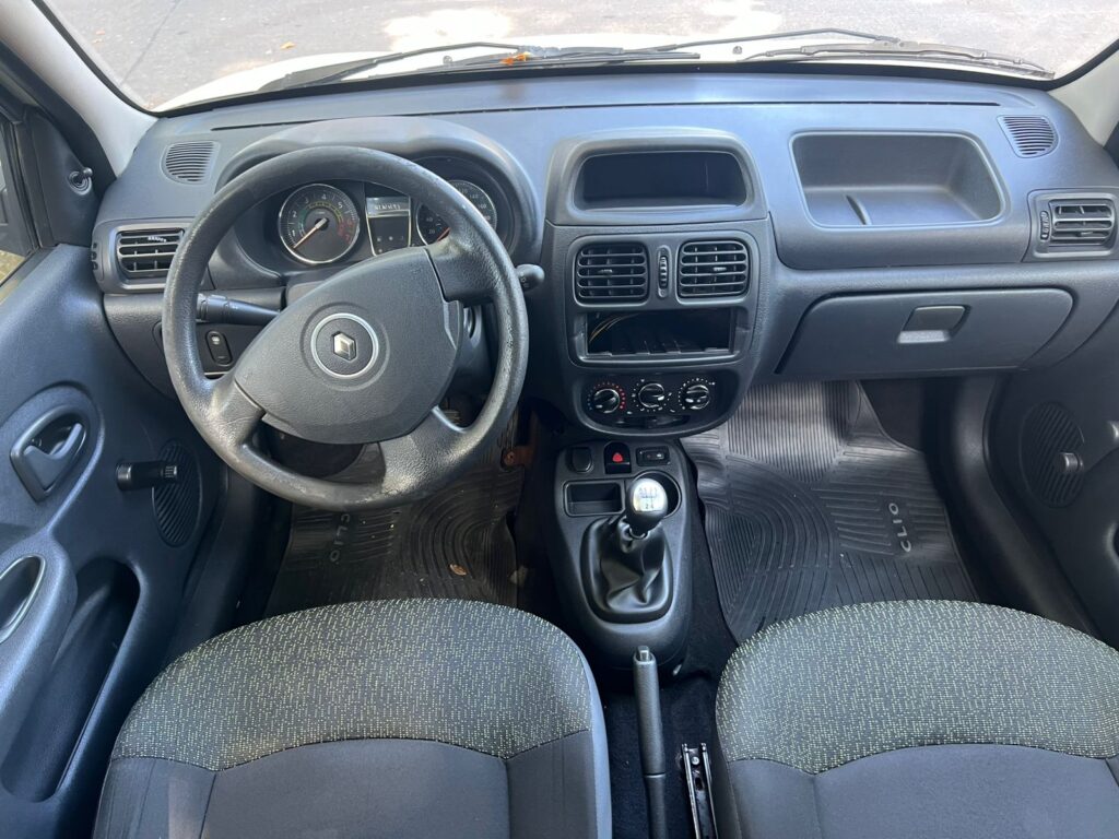 WhatsApp Image 2026-02-19 at 9.51.17 AM (1)