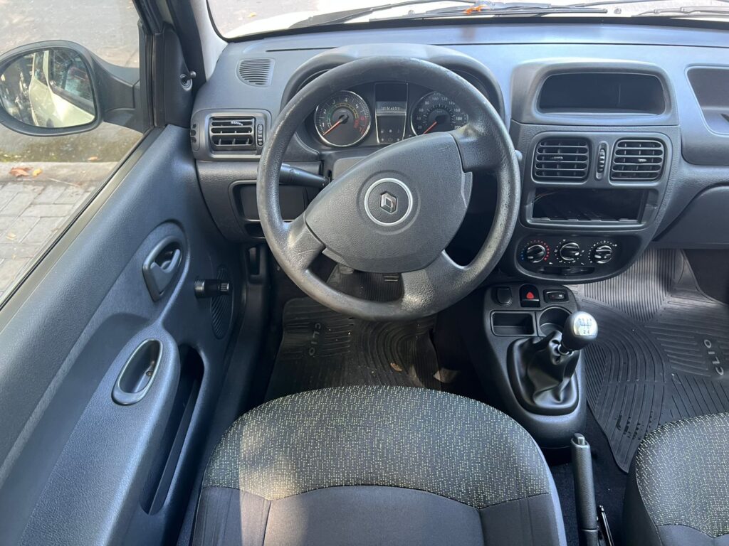 WhatsApp Image 2026-02-19 at 9.51.17 AM