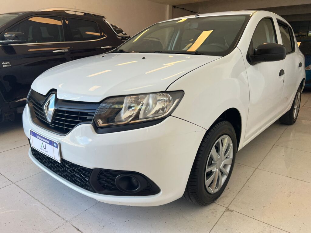 WhatsApp Image 2026-02-24 at 4.52.04 PM (1)