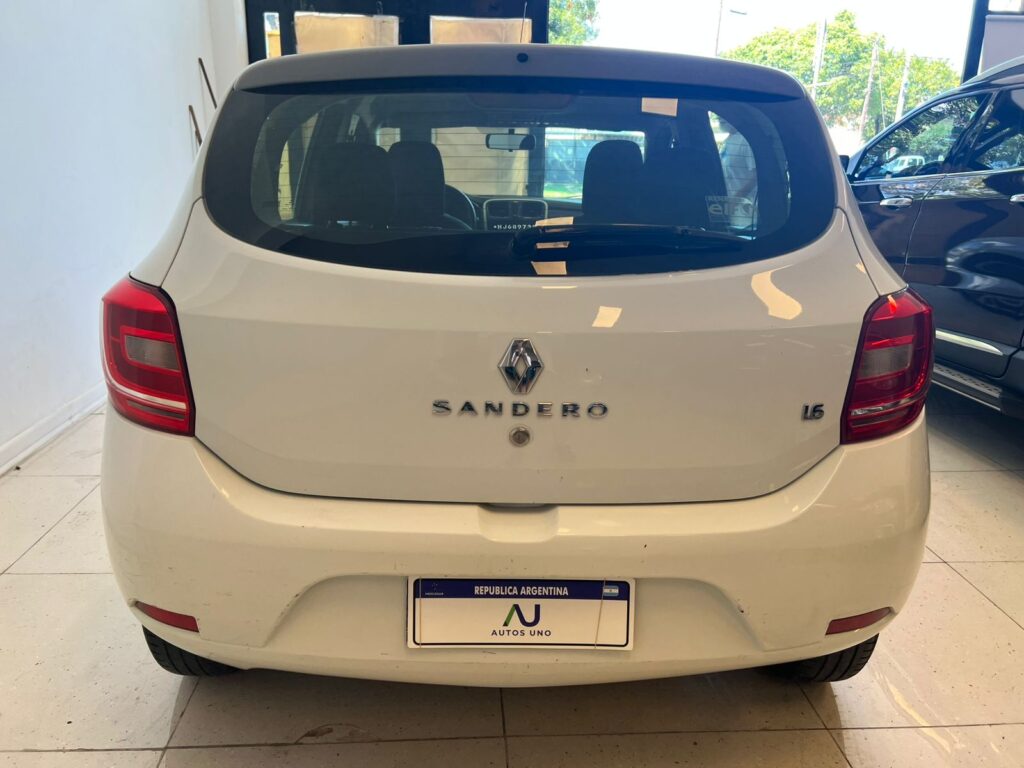 WhatsApp Image 2026-02-24 at 4.52.05 PM (1)