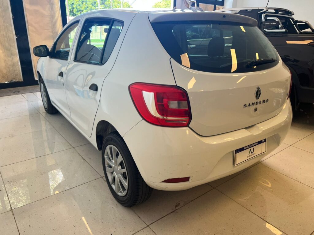 WhatsApp Image 2026-02-24 at 4.52.05 PM