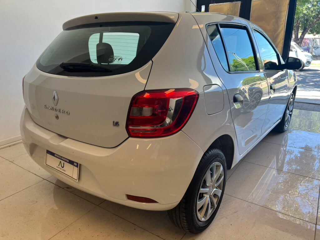 WhatsApp Image 2026-02-24 at 4.52.05 PM (2)