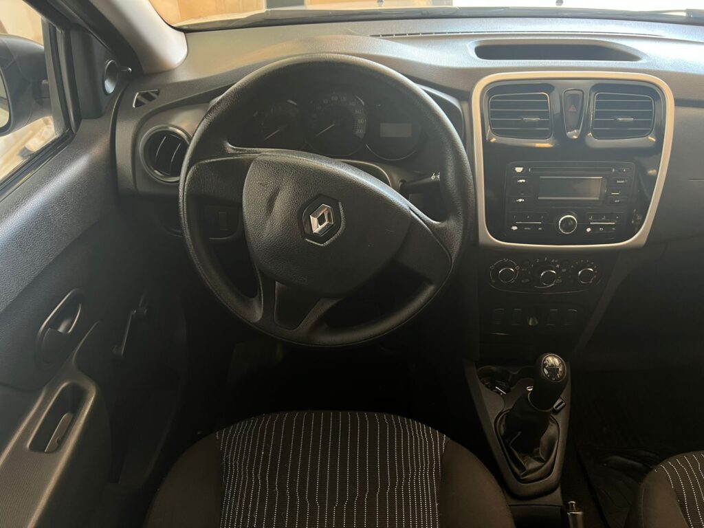 WhatsApp Image 2026-02-24 at 4.52.05 PM (3)