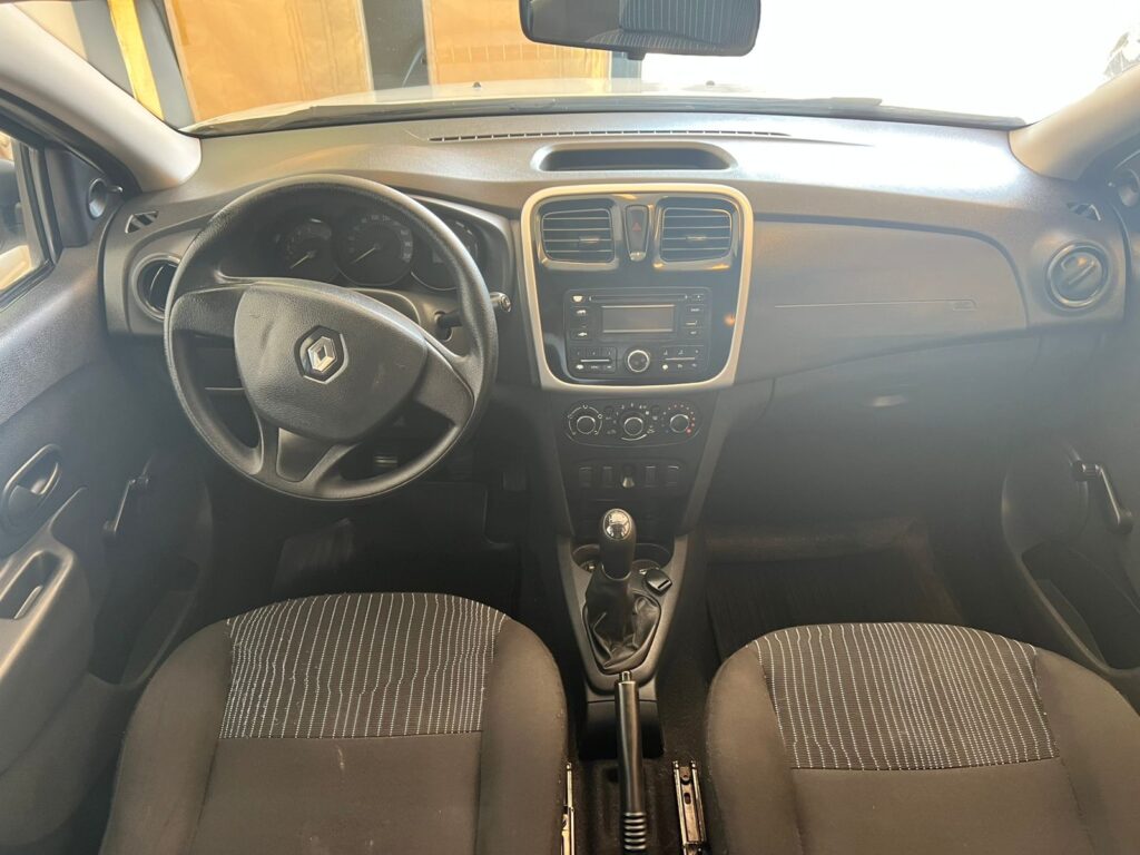 WhatsApp Image 2026-02-24 at 4.52.05 PM (4)