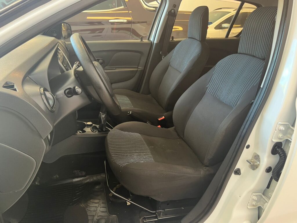 WhatsApp Image 2026-02-24 at 4.52.06 PM (1)