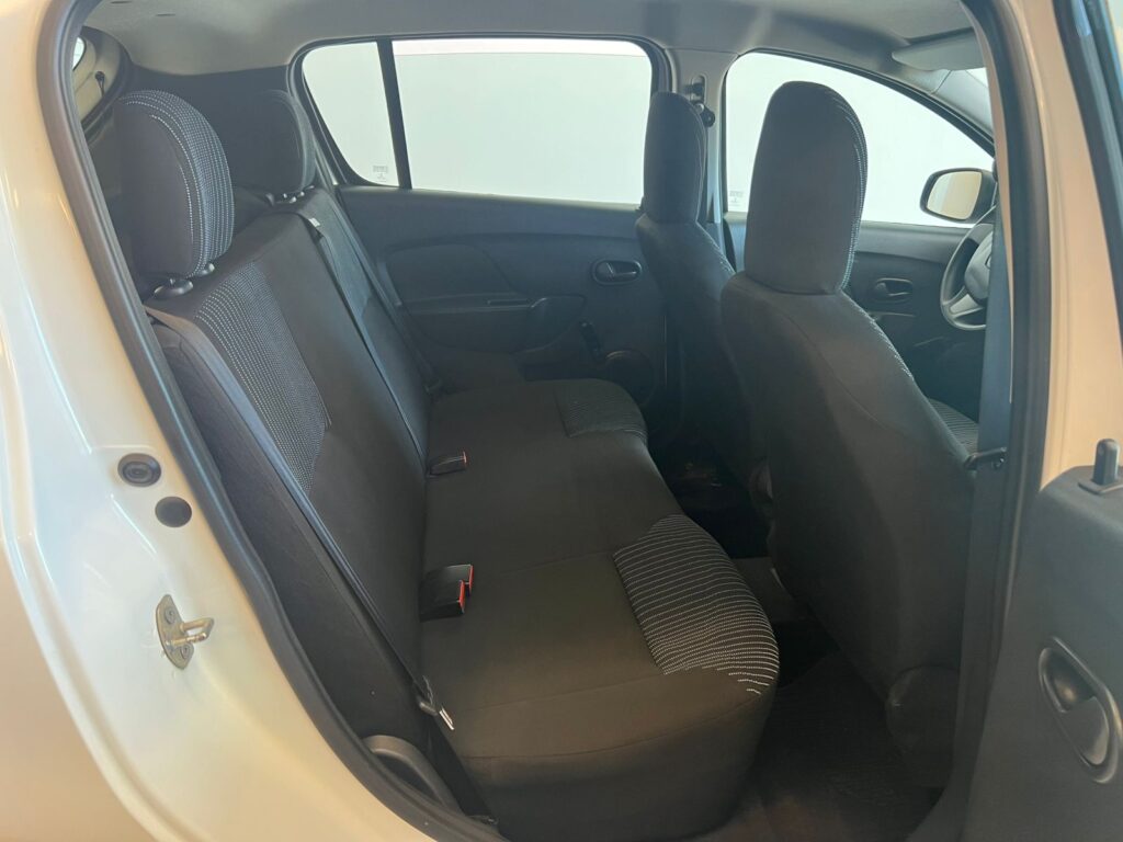 WhatsApp Image 2026-02-24 at 4.52.06 PM