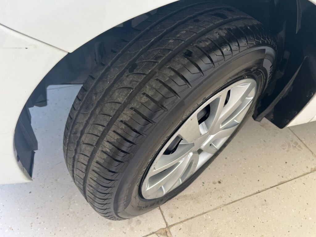 WhatsApp Image 2026-02-24 at 4.52.06 PM (2)