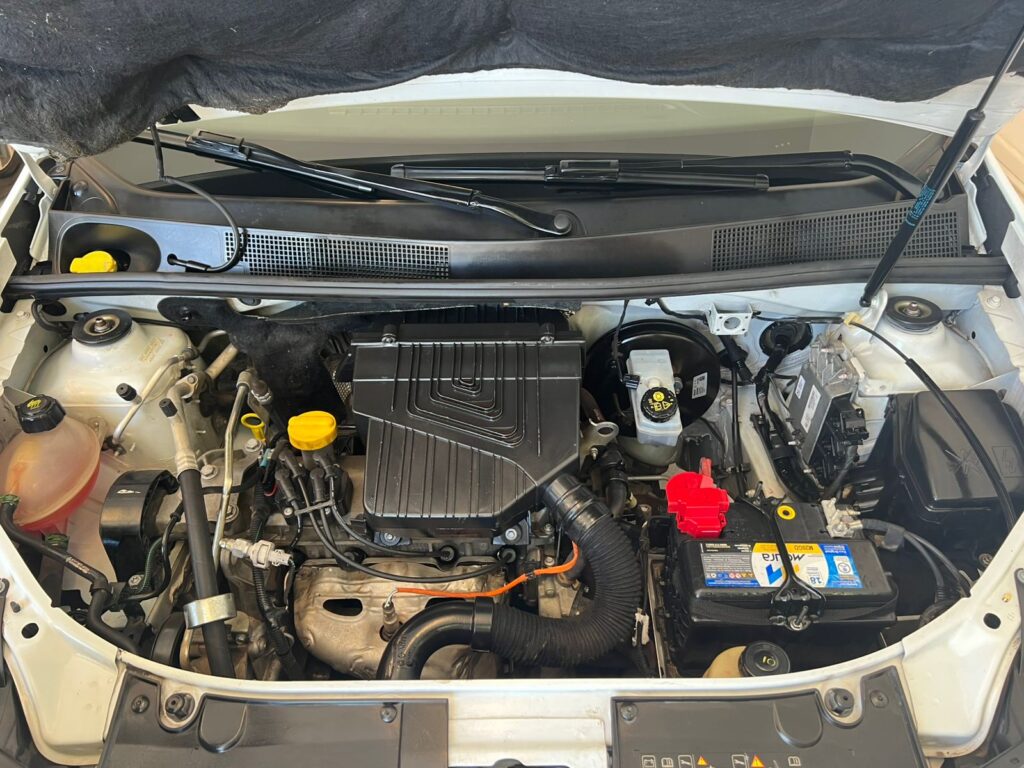 WhatsApp Image 2026-02-24 at 4.52.06 PM (3)