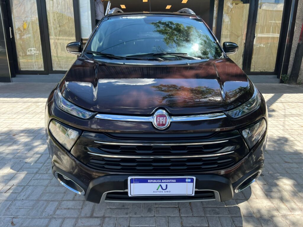 WhatsApp Image 2026-02-24 at 4.52.21 PM (1)