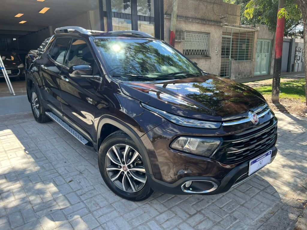 WhatsApp Image 2026-02-24 at 4.52.21 PM