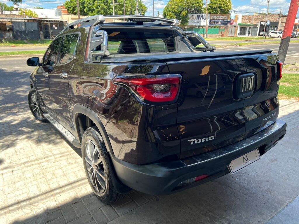 WhatsApp Image 2026-02-24 at 4.52.22 PM (1)