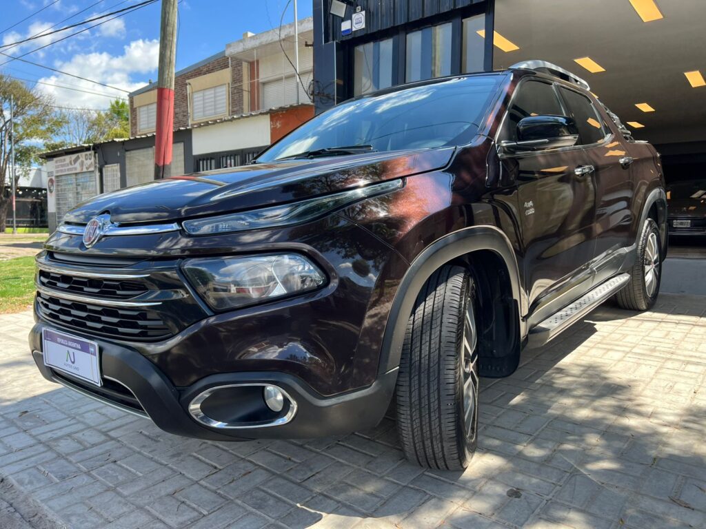 WhatsApp Image 2026-02-24 at 4.52.22 PM