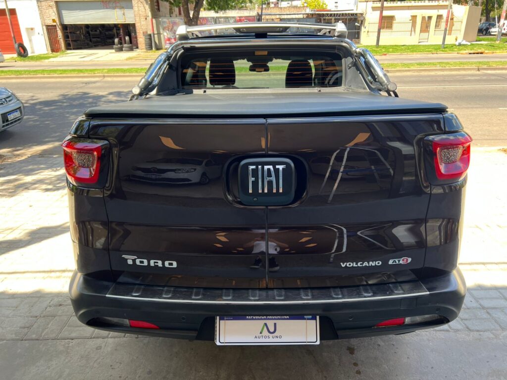 WhatsApp Image 2026-02-24 at 4.52.22 PM (2)