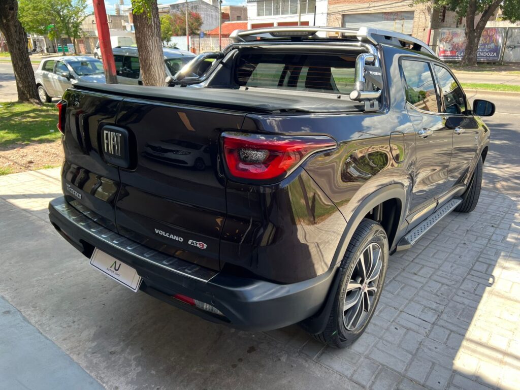 WhatsApp Image 2026-02-24 at 4.52.22 PM (3)