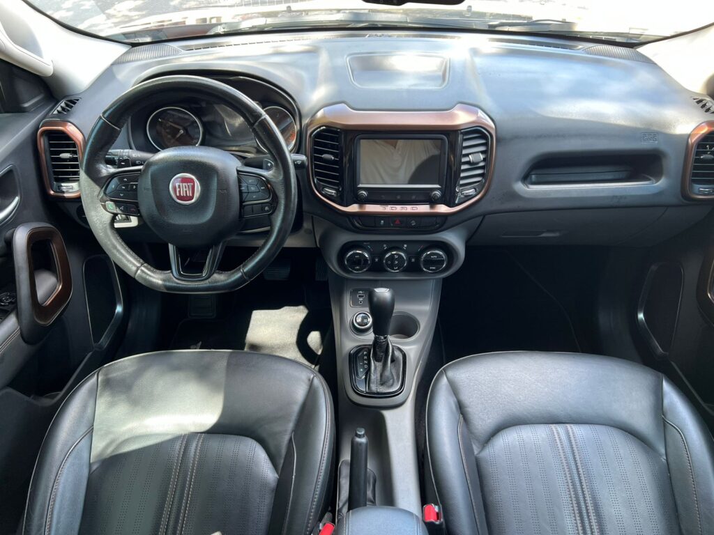 WhatsApp Image 2026-02-24 at 4.52.23 PM (1)