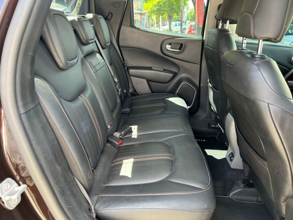 WhatsApp Image 2026-02-24 at 4.52.23 PM (2)