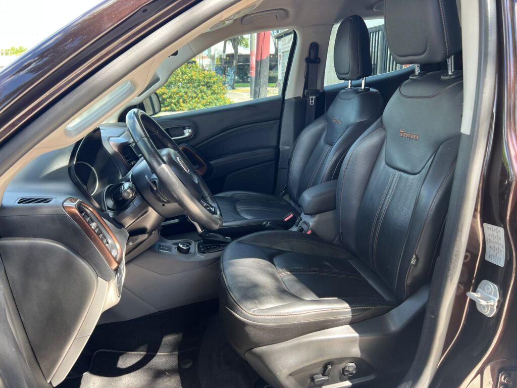 WhatsApp Image 2026-02-24 at 4.52.23 PM (3)