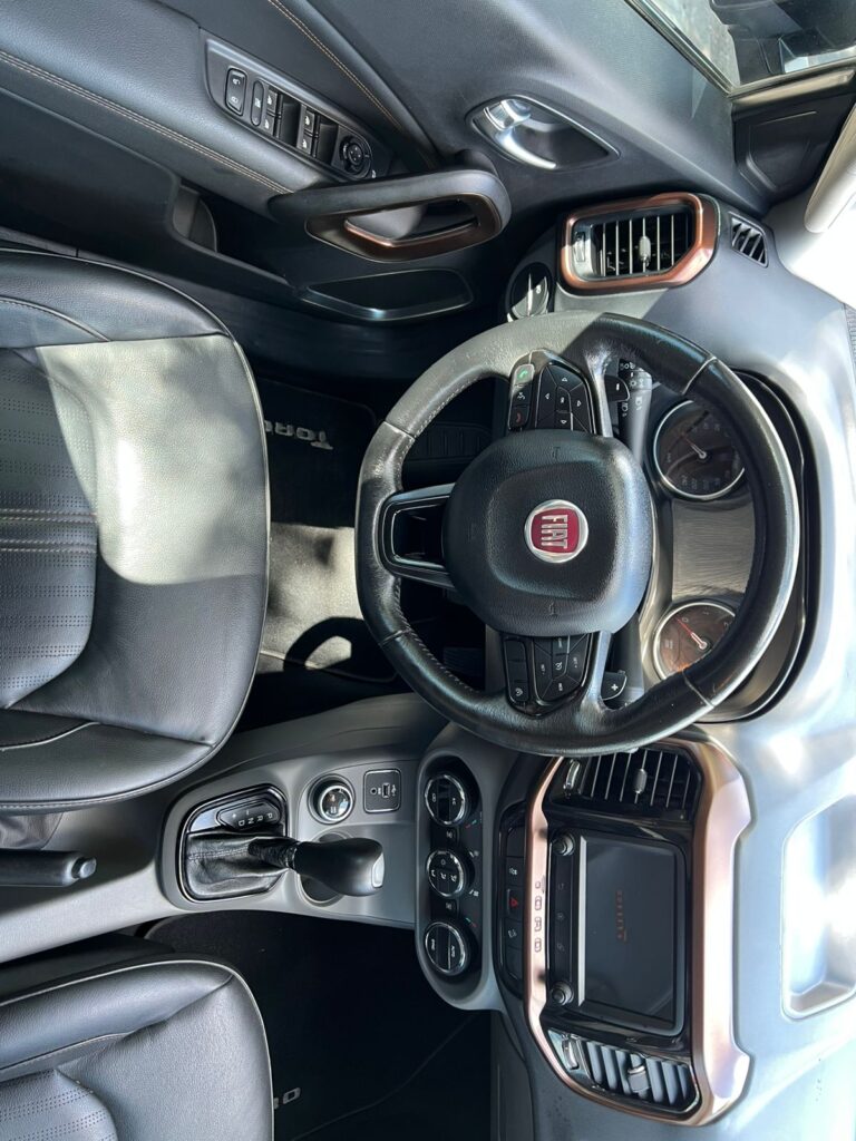 WhatsApp Image 2026-02-24 at 4.52.23 PM