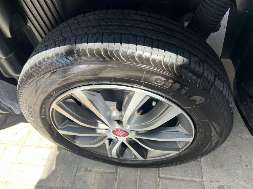 WhatsApp Image 2026-02-24 at 4.52.24 PM (1)