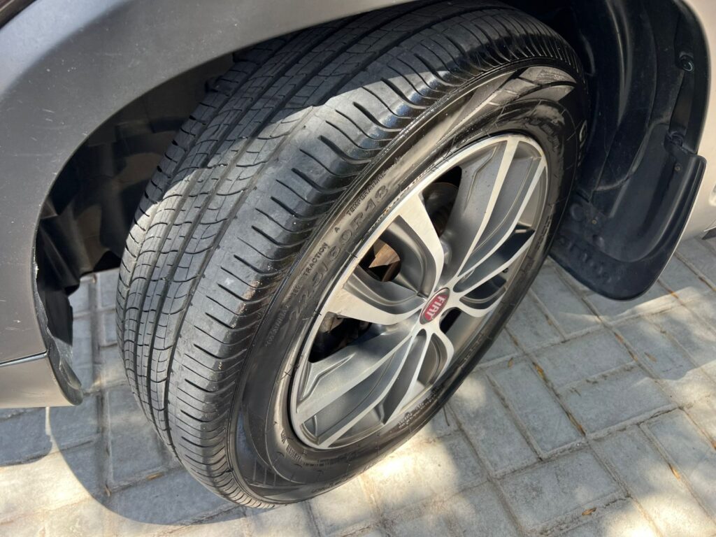 WhatsApp Image 2026-02-24 at 4.52.24 PM