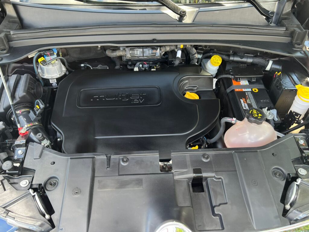 WhatsApp Image 2026-02-24 at 4.52.24 PM (2)