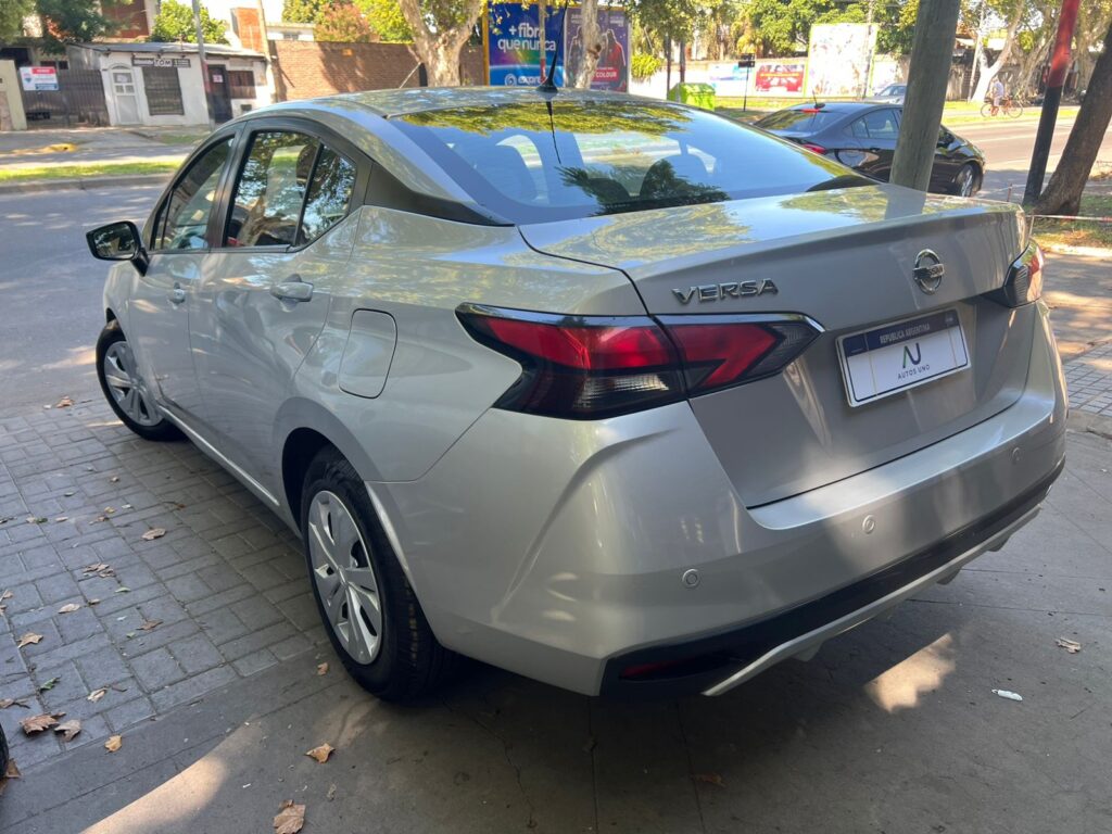 WhatsApp Image 2026-02-27 at 11.19.38 AM (1)