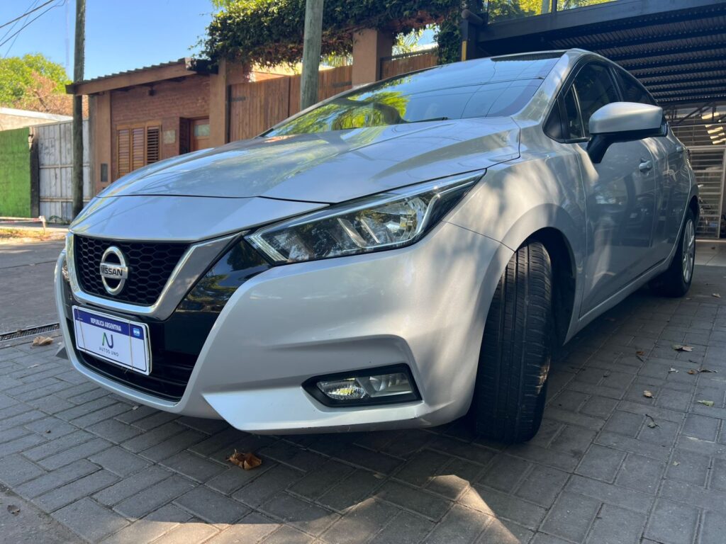 WhatsApp Image 2026-02-27 at 11.19.38 AM