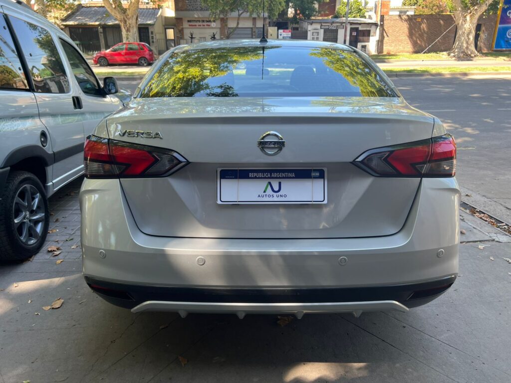 WhatsApp Image 2026-02-27 at 11.19.38 AM (2)