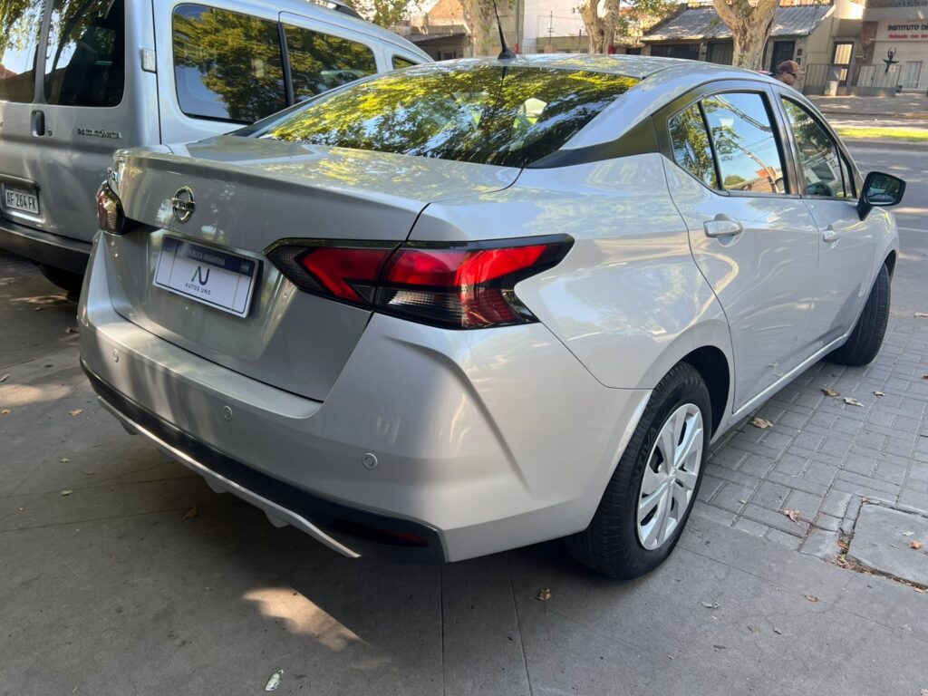 WhatsApp Image 2026-02-27 at 11.19.38 AM (3)