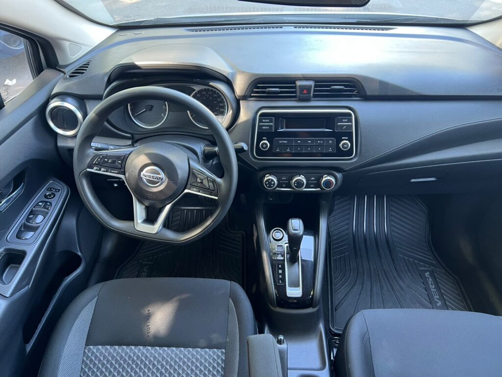 WhatsApp Image 2026-02-27 at 11.19.39 AM (1)