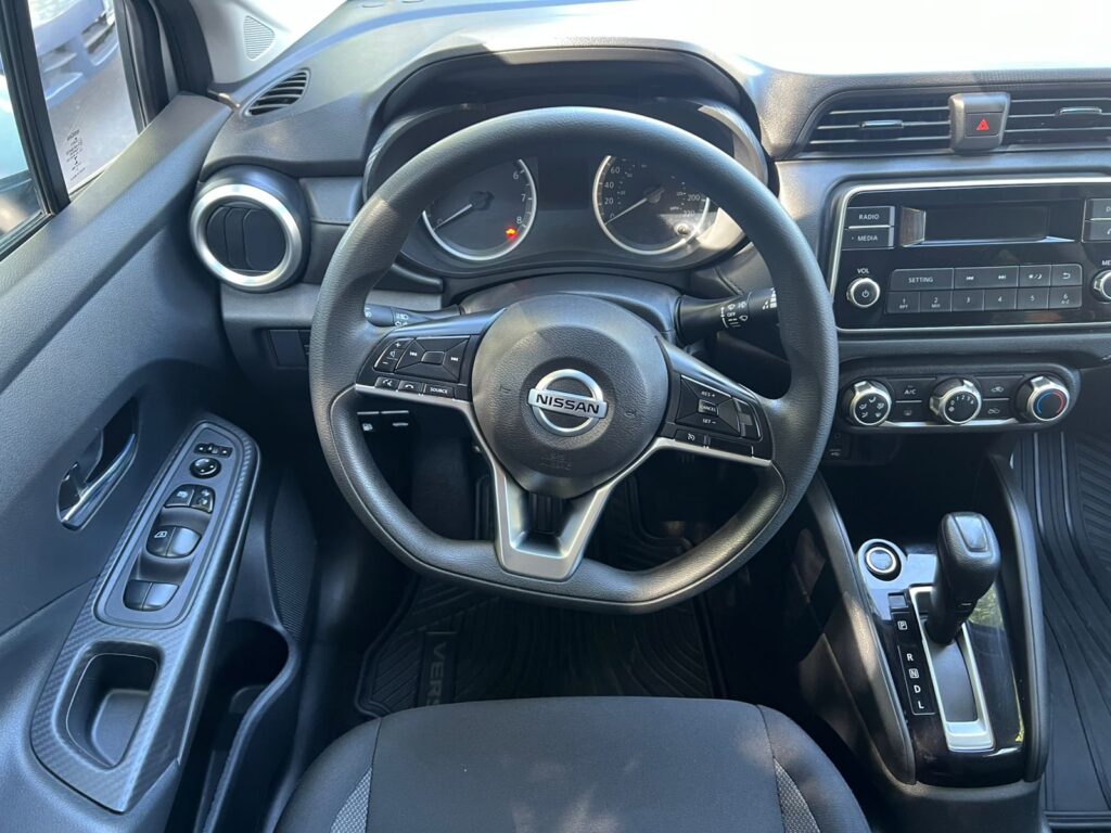 WhatsApp Image 2026-02-27 at 11.19.39 AM