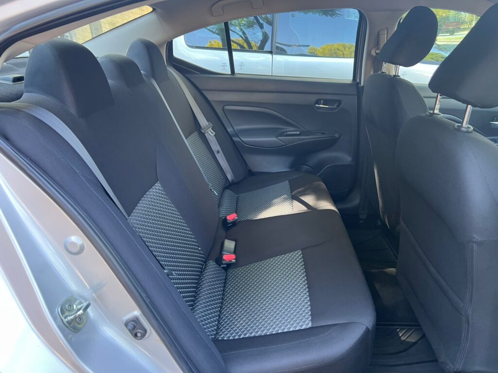 WhatsApp Image 2026-02-27 at 11.19.39 AM (2)