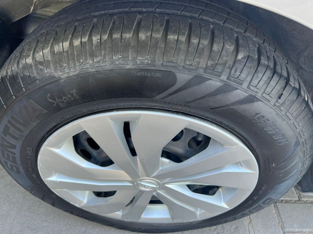 WhatsApp Image 2026-02-27 at 11.19.40 AM (1)