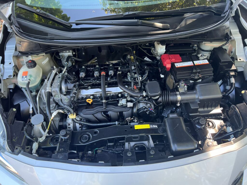 WhatsApp Image 2026-02-27 at 11.19.40 AM