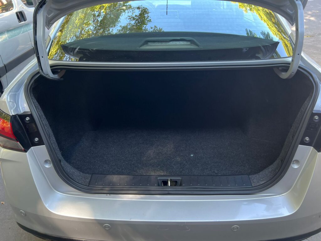 WhatsApp Image 2026-02-27 at 11.19.40 AM (2)