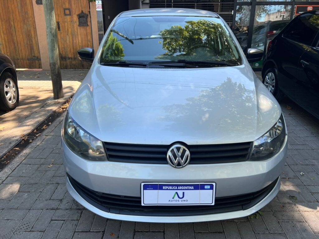 WhatsApp Image 2026-03-10 at 5.19.25 PM (1)